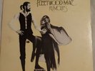 Fleetwood Mac Rumors Record 1977