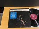 MERCURY Living Presence STEREO SR-90303 JANOS STARKER Violincello Concto. DVORAK