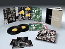 ROLLING STONES Exile on Main St VINYL LP RECORD Box Set Beatles Bowie NEW
