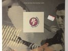 The Pale Fountains - From Across The Kitchen Table LP - 1985 UK PRESS