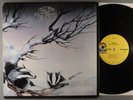 Badger  One Live Badger   Prog   Roger Dean Cover Art