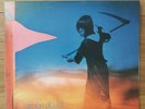 Amon Duul II - Yeti - Liberty Records - vinyl - LBS 83 359/60 X - Krautrock