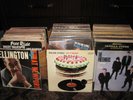 Classic Rock Pop New Wave 60s 70s 80s You Pick Choose Pick  LP