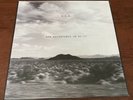 R.E.M. - New Adventures In Hi-Fi - Vinyl (2) LP - REM Record - 1996