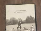 George Harrison - All Things Must Pass