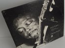 Jimmy Rogers 