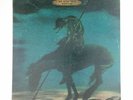 BEACH BOYS Surf'S Up RS6453 Brother LP Vinyl VG+nr++ Cover VG+ Insert 1971