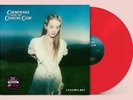LANA DEL REY - CHEMTRAILS OVER THE COUNTRY CLUB - 12