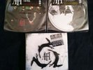 AFI DECEMBER UNDERGROUND VINYL BOX SET & PICTURE DISCS RARE 7
