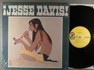 Jesse Ed Davis  Jesse Davis    Blues Rock; Psych  Shrink Wrap