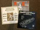 Early Jazz Girls 3xPak 