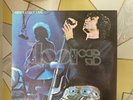 The Doors - Absolutely live (  Double album, first pressing).