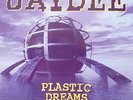 Jaydee - Plastic Dreams (Revisited) (12
