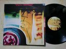 U2 Mysterious Ways  Australia 5TRACK Vinyl Maxi 1992 Mint