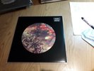 Rhapsody - Rain Of A Thousand Flames - Picture Disc
