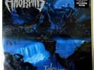 Amorphis – “Tales From The Thousand Lakes