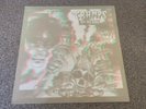 The Cramps Off The Bone Rare Original UK LP