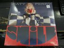 KATY PERRY Smile LP sealed VINYL 2020 ALBUM Record POP Capitol Records NEW