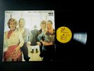 ABBA WATERLOO LP RECORD EX AUSTRALIA