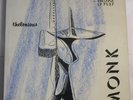 Thelonious Monk 