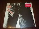 The Rolling Stones, Sticky Fingers, 2020 Half Speed Press. Sealed   New