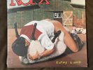 NOFX Eating Lamp Heavy Petting Zoo Original Press 12” Vinyl Record SEALED