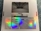 ENDLESS By FRANK OCEAN [RARE BLACK FRIDAY LIMITED EDITION]