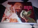 2013 OUT OF PRINT erkin koray 2 no TÜRKÜOLA  dogan