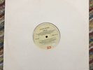 David Bowie - Fame 90 - South Africa - Promo Rare