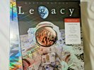NEW  Garth Brooks Legacy Limited Edition Numbered Series Box Set 7 Vinyl & 7 CD