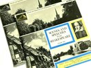 SCENES & SPEECHES from SHAKESPEARE Vol 1 & 2 / HMV CLP 1738 / 1739 VG++/ VG+