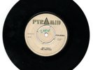 BIM TODAY - MAYTALS - ROCKSTEADY