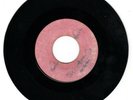 I CAN'T HIDE  -  KEN PARKER  - REGGAE