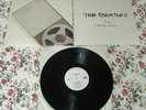 The Beatles-Help -MFSL Vinyl LP-from The Beatles Collection Box Set