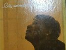 Ella Fitzgerald Like Someone in Love signed vinyl Verve Stan Getz Billie Holiday