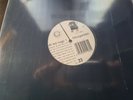 Morganistic ?– In The Shadow (Techno 1992)