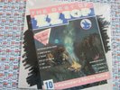 ZZ TOP BEST OF VINYL LP FACTORY SEALED 1977 WB RECORDS BREATHER HOLES NICE
