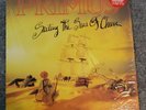 PRIMUS - Sailing the Seas of Cheese 180 Gram 2013 Vinyl LP Reissue record OOP
