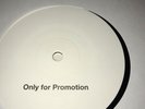 TEST PRESSING Demonauta Vinyl Kozmik Artifactz Colour Haze Toner Low Causa Sui
