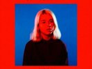 New Music Snail Mail 