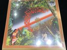 Miles Davis - Agharta 180G 2-LP REISSUE NEW GATEFOLD / 4 MEN WITH BEARDS live