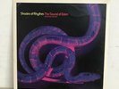 Shades Of Rhythm - The Sound Of Eden Everytime I See Her 7” Hardcore Vinyl 1991
