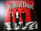 WALNUT BAND GO NUTS LP RECORD