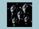 Jim Sullivan - UFO - Vinyl LP Reissue- Folk Rock Singer Songwriter