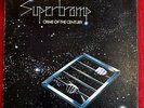 Supertramp - MFSL Original Master LP - Crime Of The Century - EX Vinyl