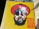 Conway The Machine If It Bleeds It Can Be Killed Vinyl CEP Picture Disc In Hand