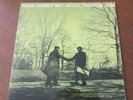 WHEN FARMER MET GRYCE RARE JAZZ LP PRESTIGE LABEL RVG DG MONO # PRLP - 7085 AB