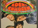 EDEN'S CHILDREN: eden's children ABC 12