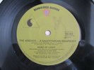 BAND OF LIGHT THE ARCHER - A SAGITTARIAN RHAPSODY OZ WB 7