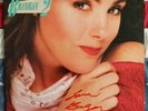 ?  LAURA BRANIGAN   ? Autographed BRANIGAN  2 PROMO LP